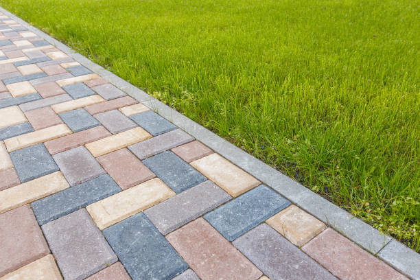  Nicholson, MS Driveway Pavers Pros